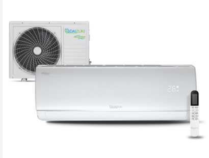 imgProducto_1f016122-6b75-476e-8b5a-2f4f61d83b83